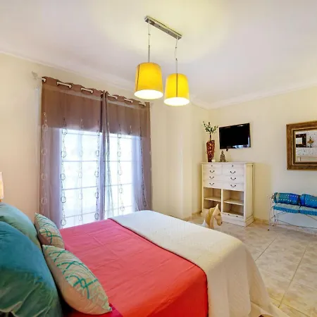 Panoramic View Holiday In Arona With Bubble Bath Bath